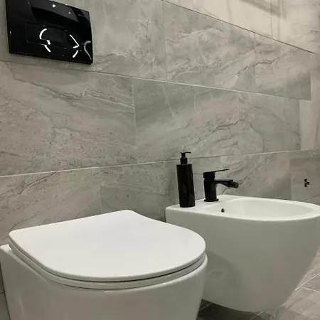 New Valona Center