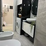 New Valona Center * Vlorë