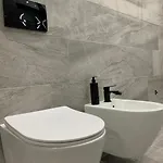 New Valona Center